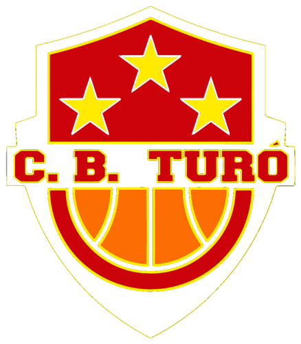 C.B. Turó de la Peira