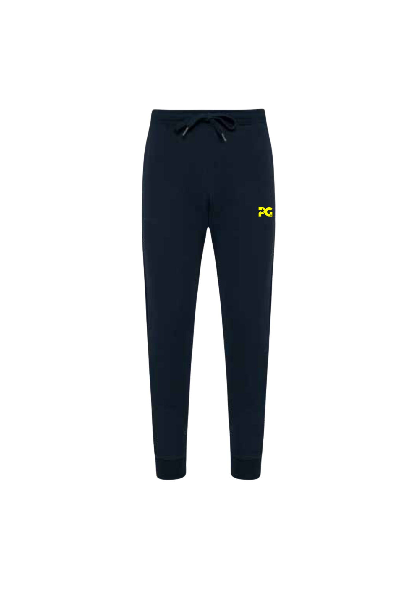 PANTALÓN TEAM (TALLA NIÑOS)